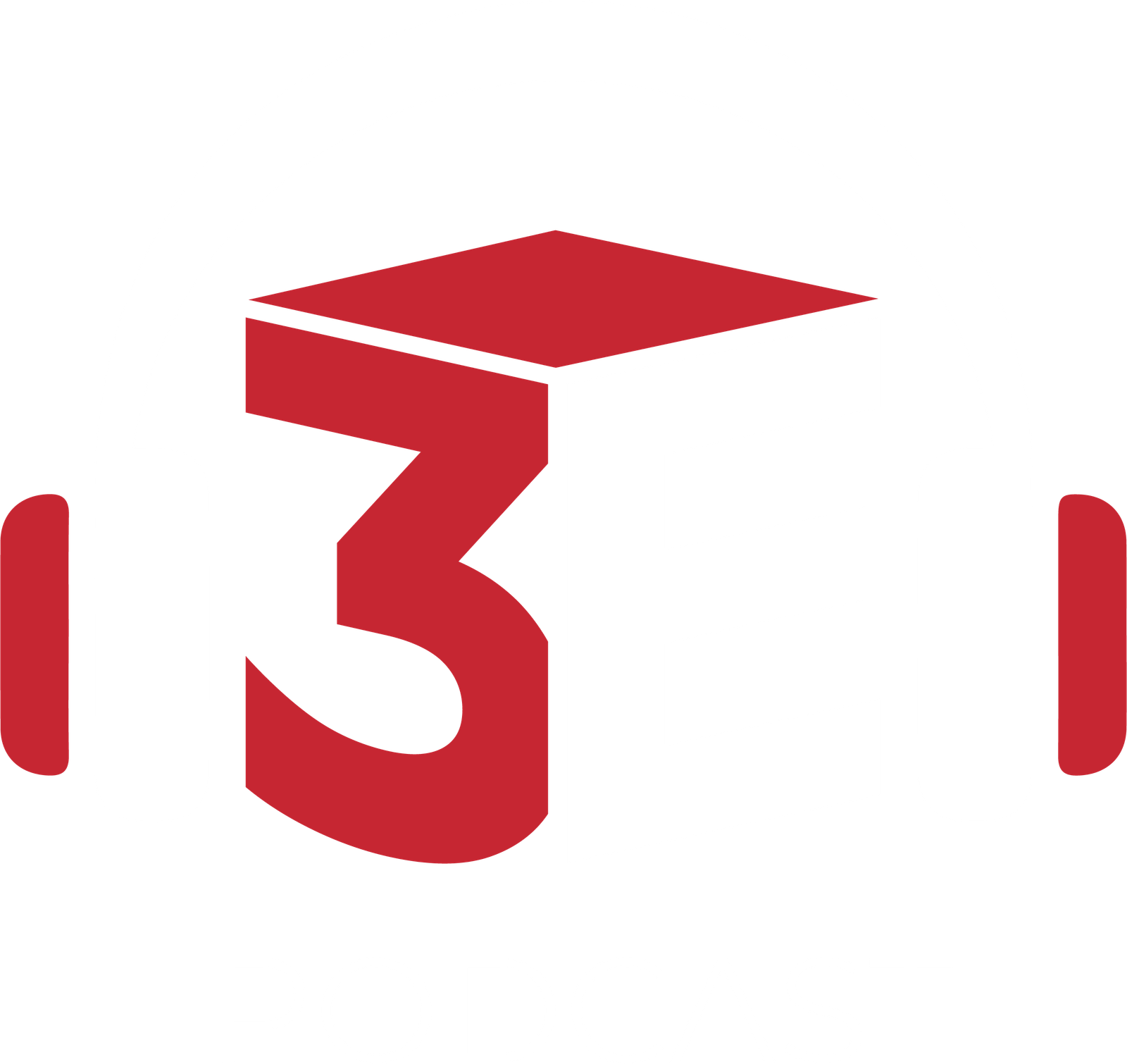 3E Podcast Logo